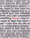 Focus