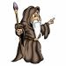 blackwizard