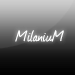 MilaniuM