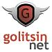 Golitsin-net