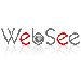 WebSee