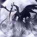 Dark Angel