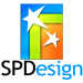 sp-design