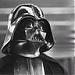 Darth_Wader