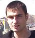 Иванов Степан