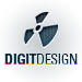 DigiTdesign