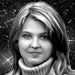 _Lyudmila_