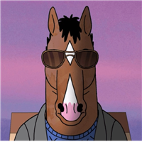 serg-smirnoff