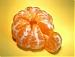 MandaRin