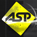 ASP-project