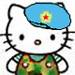 Hello_Kitty