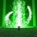 GreenLight