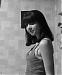 The Veronicas