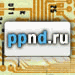 ppnd.ru