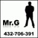 Mr.G