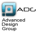 adg