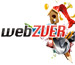 WebZvEr