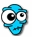 my_name_SEO
