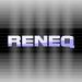 Reneq