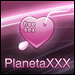 Planetax