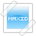MaxID