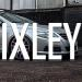 ixley