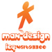 MaX-Design