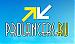 Trafficpro