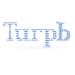 Turpb