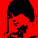 srjoke