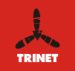 trinet
