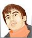 Yumaxi