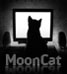 MoonCat