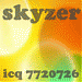 Skyzer