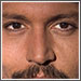 sgtPepper