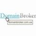 DomainBroker.com.ua