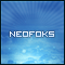 neofoks