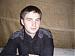 schiller_87