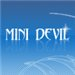 (:миНи-ДьяВол:)