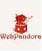 WebPandora
