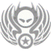 Siodo@