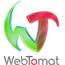 WebTomat