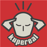 kupereal