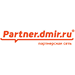 PartnerDmirRu