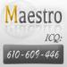 maestro61
