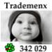 Trademenx