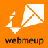 WebMeUp