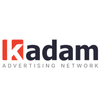 Kadam