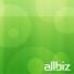 AllB2Biz