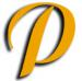 piligrin